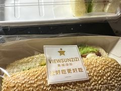 -惠诚滋知(安顺三店)