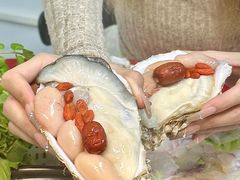 -花苑美食横琴生蚝火锅(拱北粤华路店)