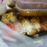 寿司控的幸福时光非常不错