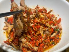 -耕渔小院·湖南鱼鲜(望城店)