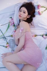 -素合写真摄影(合肥原创店)
