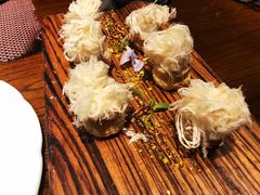 -肴约·花园式餐厅(湖里店)