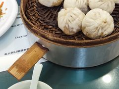 -草包包子铺1937(普利街店)