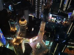-WFC会仙楼观景台
