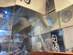 -天妇罗内顺田(罗湖店)