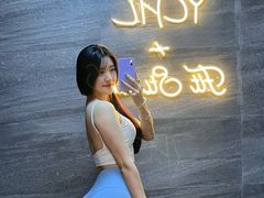 -YCHL Studios健身工作室(市二宫店)