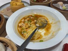 -丰鲤楼•闽南茶楼(仟禧汇店)