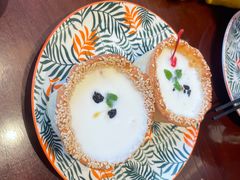 -那拉提之疆·新疆菜(美院店)