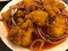 -紫金食坊(江南西路店)