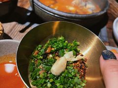 -毛辣果·酸(OHA复兴西路店)