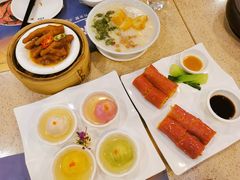 -点都德(聚福楼店)