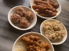 -品香排骨饭(羊官路店)
