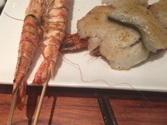 -大渔之观(安贞店)