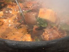 -笔记安顺夺夺粉火锅