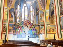 -华谊兄弟（长沙）电影小镇