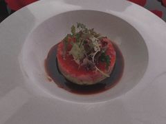 -wann lounge 低温慢煮牛排·清吧