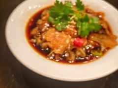 -忆家一宴(大木桥路旗舰店)