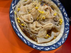 -张明富面皮店(东大街店)