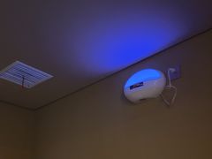 -徽雲头疗·spa(浦珠北路店)