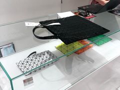 -三宅一生 ISSEY MIYAKE(北京SKP店)