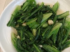-韶关风度华美达广场酒店自助餐厅