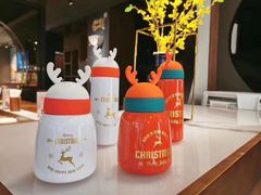 -味多美蛋糕(杨闸环岛店)