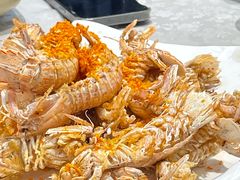 -启东小海鲜(庄先湾路1号店)