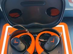 -鹰巢数码EAGLE’S NEST(燕莎店)