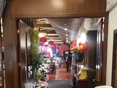 -宋园·金宴浙鲜馆(静安店)