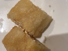 -凯逸轩·匠心粤菜(中城名仕汇店)