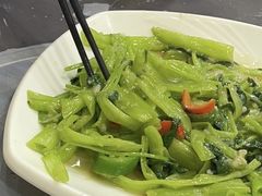-富来美食