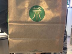 -茉酸奶(高科山姆店)