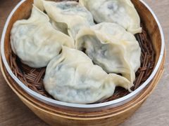 -刘长兴(三牌楼店)