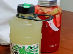 -星满杯TEAFUL(罗湖东门店)