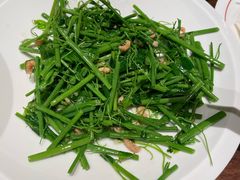 -北京全聚德(王府井店)