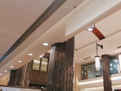 -中国银行(上海市分行营业部)