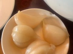 -陈熹公民族美食文化餐厅(中华广场店)