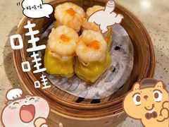 -点都德(花城店)