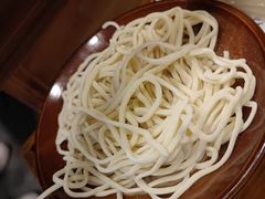 -临江门重庆老火锅(德新里店)