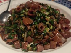 -旺角小渔村·海肠捞饭开创者(环山路店)