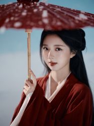 -瞳摄影写真旗舰店