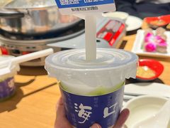 -原味主张椰子鸡·脆皮文昌鸡煲(友谊广场店)