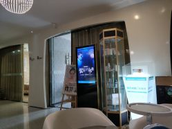 -比华利美容医院