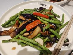 -海宝酒家(中山四路店)