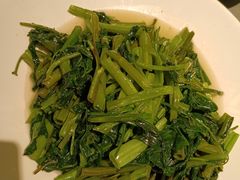 -小绍兴家宴·百年绍兴菜(鲁迅路店)