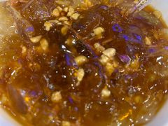 -徐妹串串香(春熙路店)