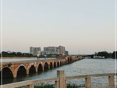 -澹台湖公园