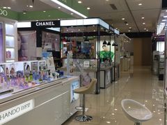 -浙北大厦购物中心(安吉店)