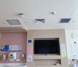 -广州和睦家医院·医学月子