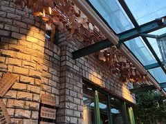 -慢丽江·云南野生菌土鸡锅(付家庄店)